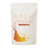 Superfood Creamer Daily M6B46