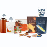 Day + Night Bundle Reserve M6B77