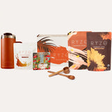 Lasting Energy Bundle Signature M6B29