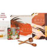Lasting Energy Bundle Signature M6B29