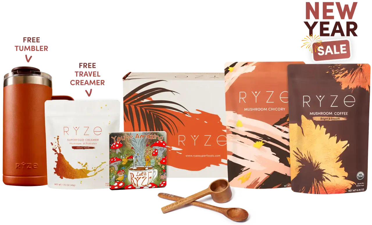 Lasting Energy Bundle Signature M6B29