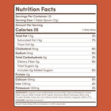 Superfood Creamer Daily M6B46